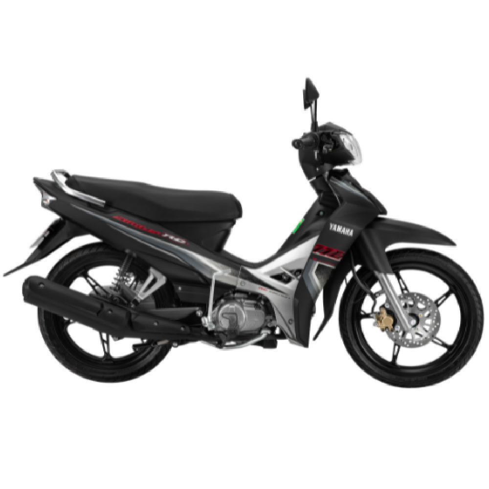 /Images/Products/nguyen.minh.luan_Imgs Yamaha-06_item_XMYABGY900010D.jpg